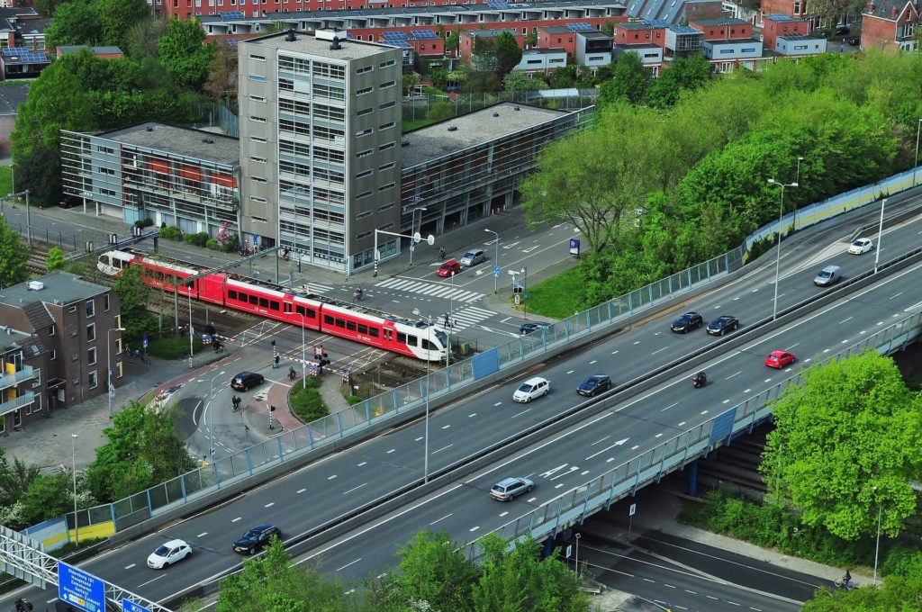 post wedel bahnhofstraße 11